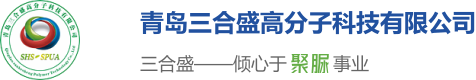91香蕉在线观看