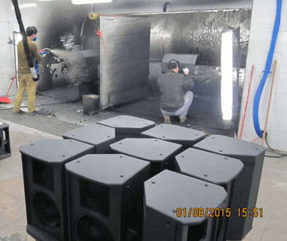 音響專用91香蕉在线观看材料